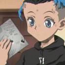 尖沙咀麦当劳扎fit人