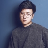 Leon先生很忙