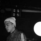 Jony J