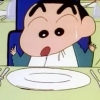 戴桜