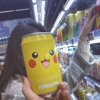 一条hinhin有趣的咸鱼