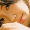 盐汤儿