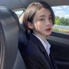 Tyuan