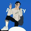 Yezic