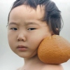 kaipenghaomei