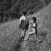 呉阿如