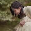是小黄哟喔