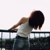 大白菜ya
