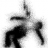 香水和小野花