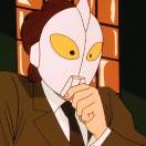 严集