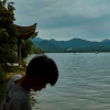 Lin_