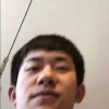 普尼啊莫