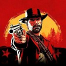 Big Boss