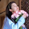 _晚晚呀