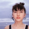 云上月亮-
