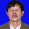 jx大地飞歌