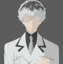 云鲸工作室
