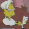 asdf1991