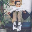 竹一七