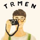 TRMEN