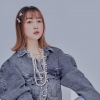 小YH