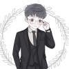 Jackson-lee