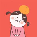 叫我曹禹淇