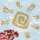 一般吞拿鱼