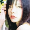 泽衫-