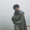 陈不奂
