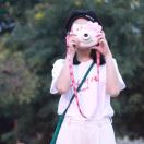 鱼块